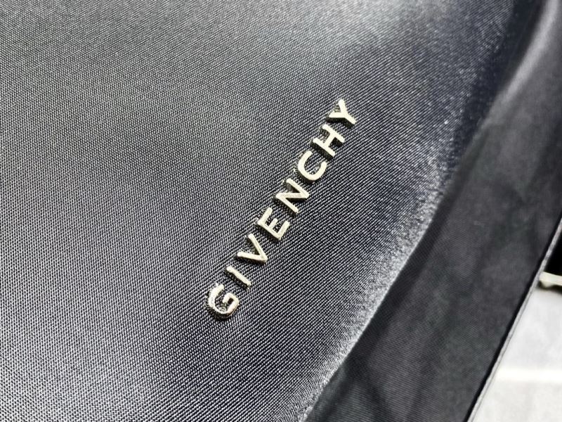 Givenchy Backpacks